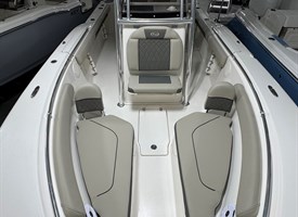 Anglers Marine